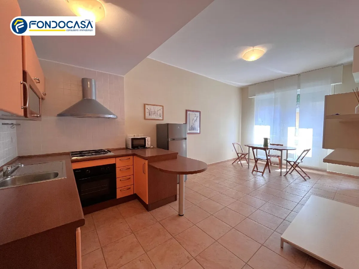 Appartamento in vendita a Ceriale - foto 2
