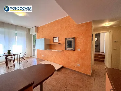Appartamento in vendita a Ceriale - foto 3