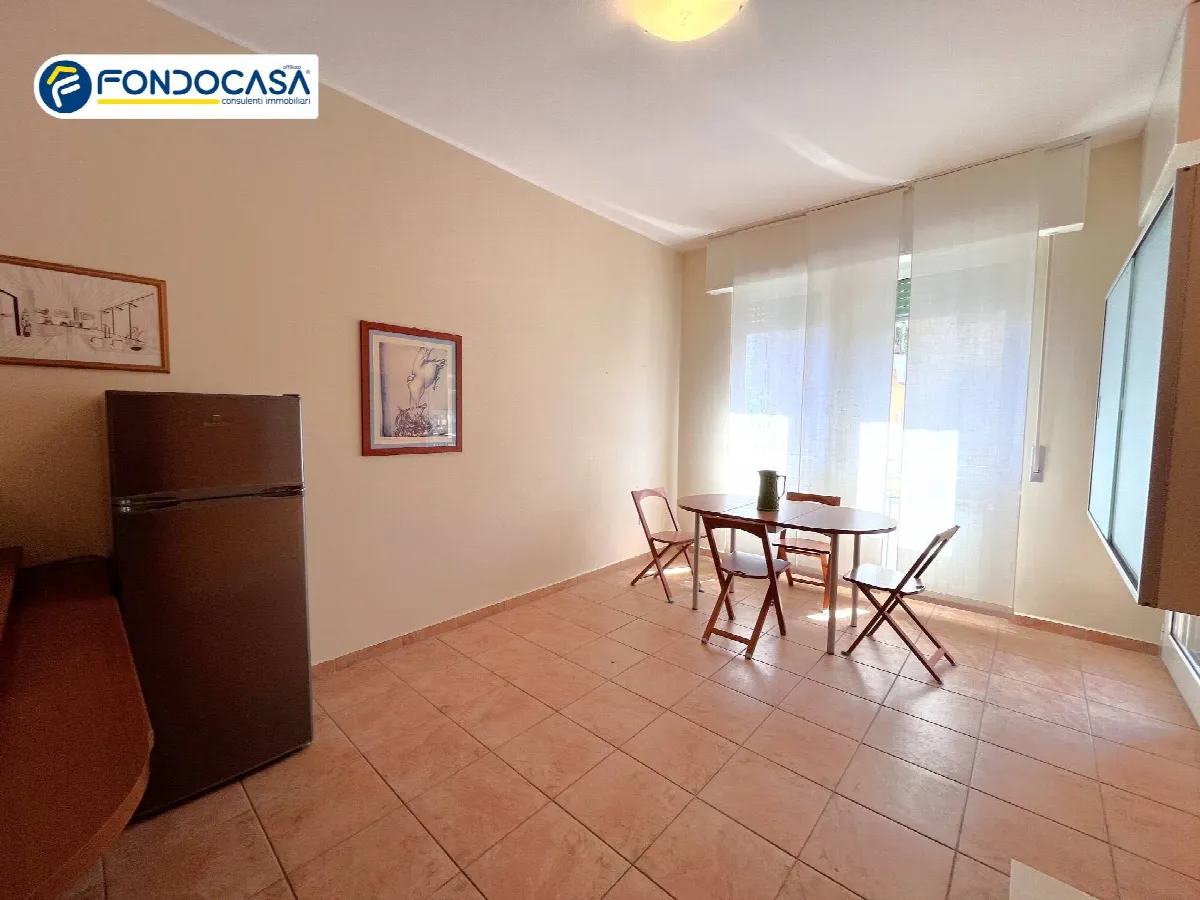 Appartamento in vendita a Ceriale - foto 4