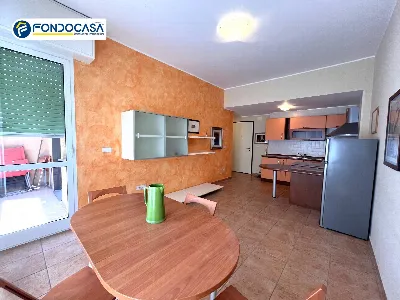 Appartamento in vendita a Ceriale - foto 5
