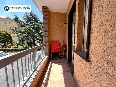 Appartamento in vendita a Ceriale - foto 9