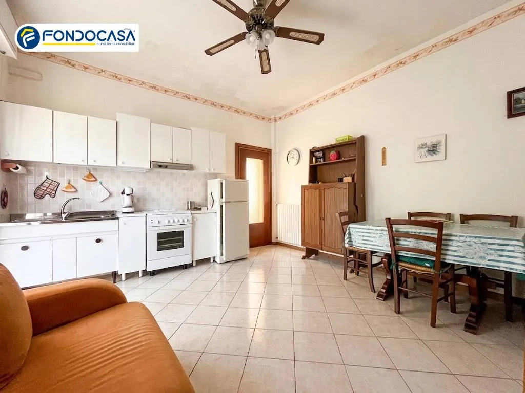 Appartamento in vendita a Ceriale - foto 2