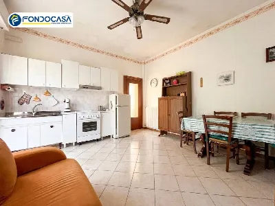 Appartamento in vendita a Ceriale - foto 2