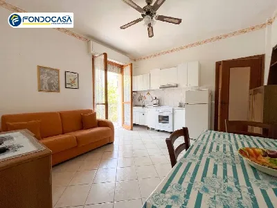 Appartamento in vendita a Ceriale - foto 3