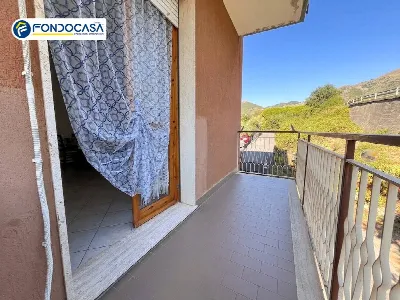 Appartamento in vendita a Ceriale - foto 6