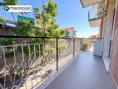 Appartamento in vendita a Ceriale - foto 7