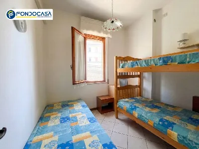 Appartamento in vendita a Ceriale - foto 9