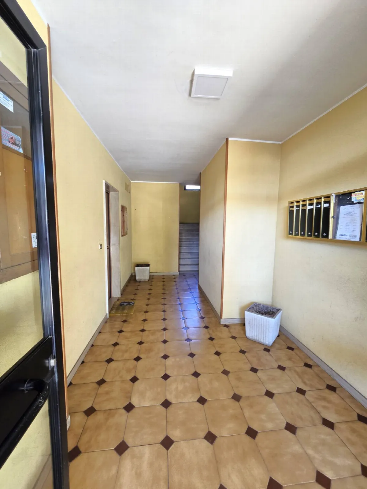 Appartamento in vendita a Valenzano - foto 2