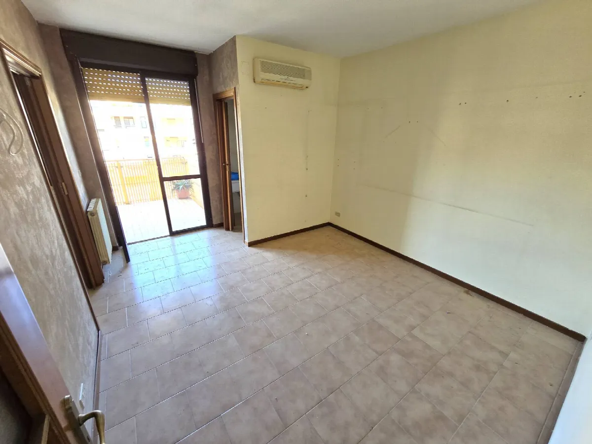 Appartamento in vendita a Valenzano - foto 4