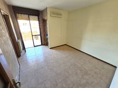 Appartamento in vendita a Valenzano - foto 4