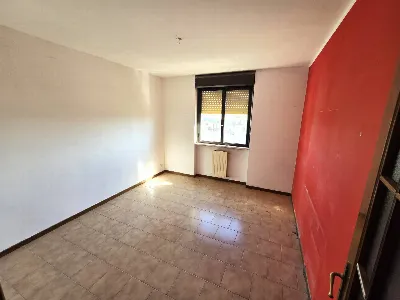 Appartamento in vendita a Valenzano - foto 7