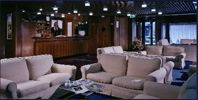 Appartamento in vendita a Courmayeur - foto 7