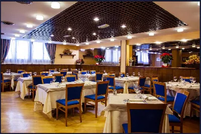 Appartamento in vendita a Courmayeur - foto 9