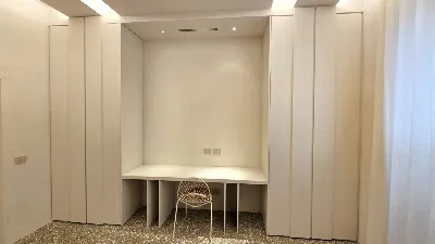Appartamento in vendita a Bari, Borgo anti... - foto 10