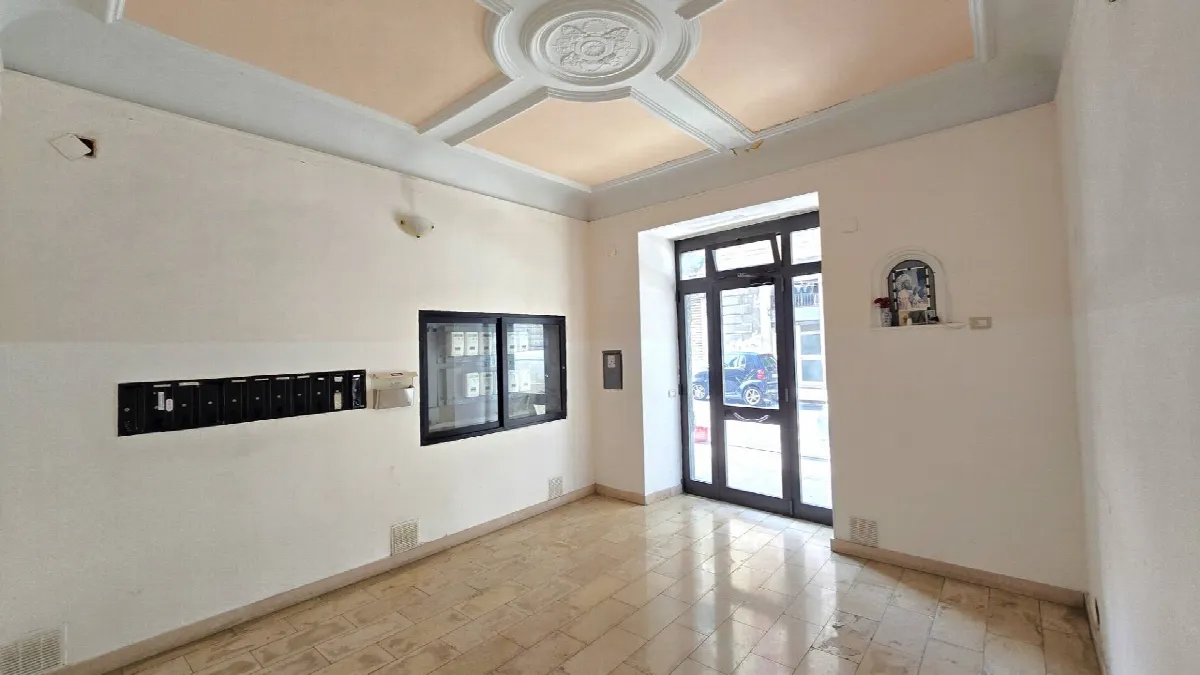 Appartamento in vendita a Bari, Borgo Antico, Murat, Madonnella - foto 2