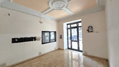 Appartamento in vendita a Bari, Borgo anti... - foto 2