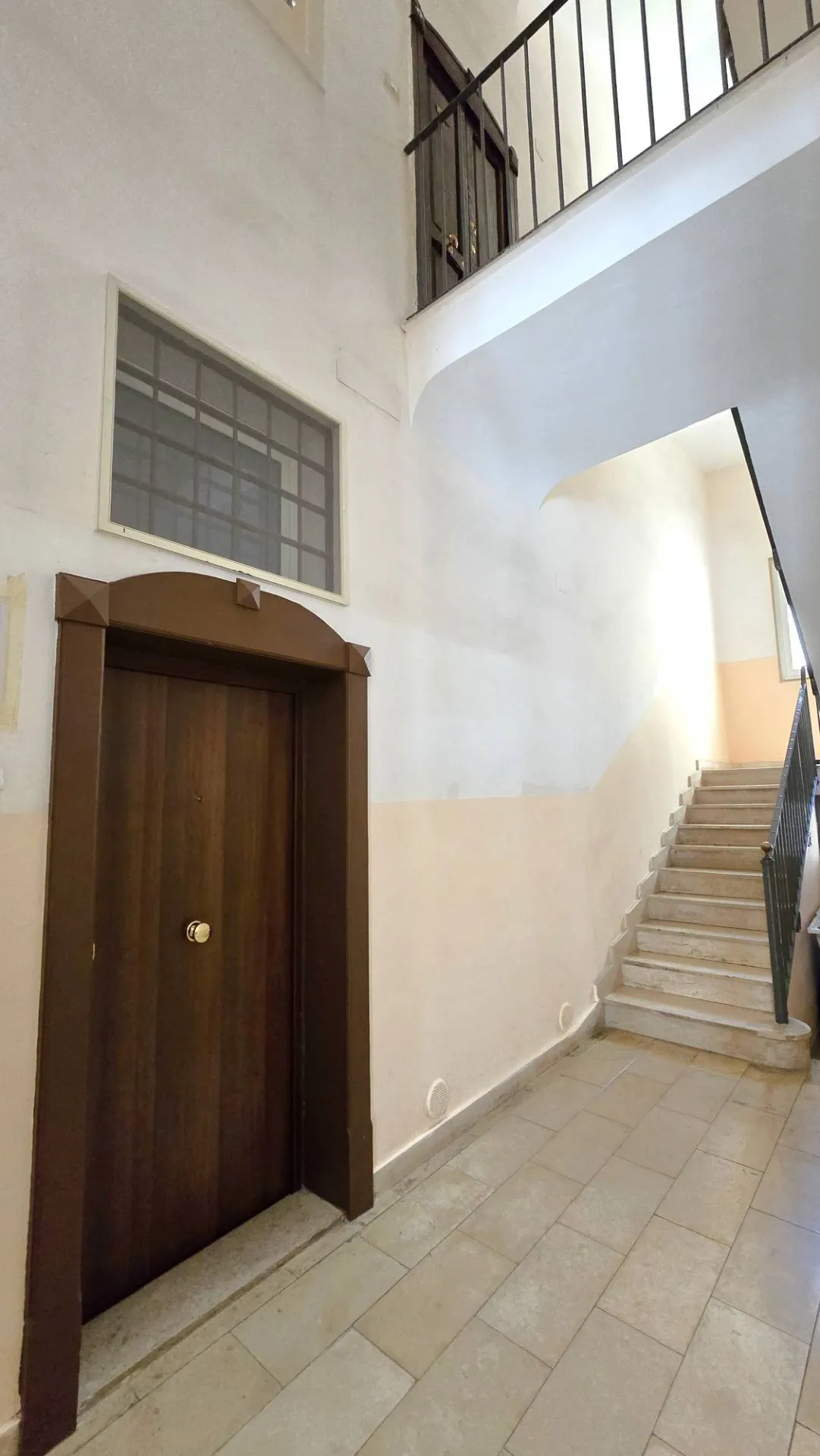 Appartamento in vendita a Bari, Borgo Antico, Murat, Madonnella - foto 3