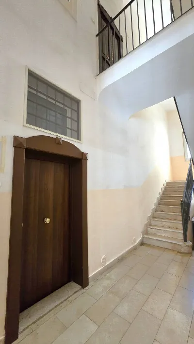 Appartamento in vendita a Bari, Borgo anti... - foto 3