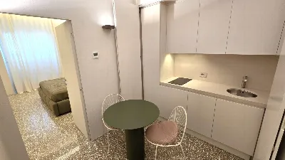 Appartamento in vendita a Bari, Borgo anti... - foto 4