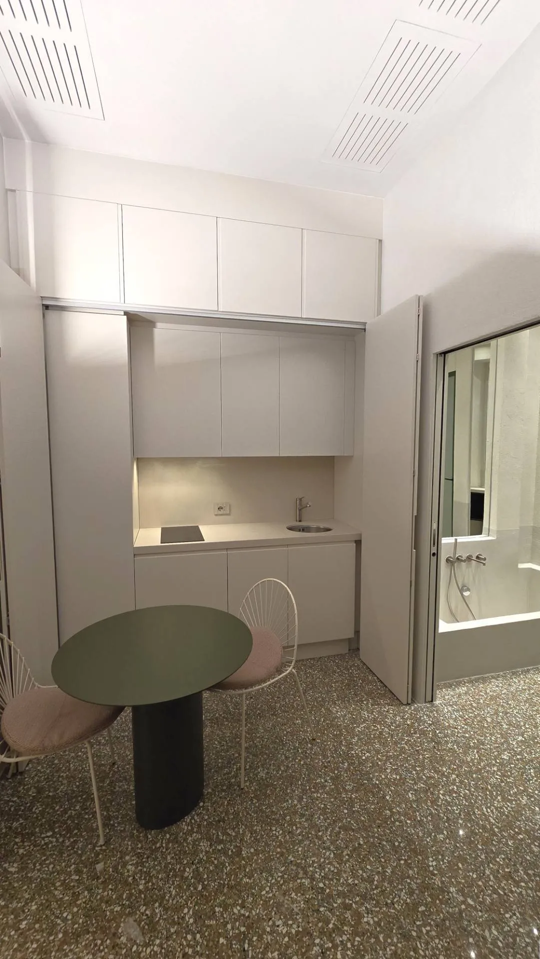 Appartamento in vendita a Bari, Borgo Antico, Murat, Madonnella - foto 5