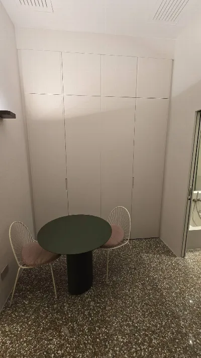 Appartamento in vendita a Bari, Borgo anti... - foto 6