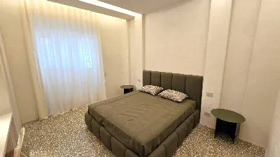 Appartamento in vendita a Bari, Borgo anti... - foto 7