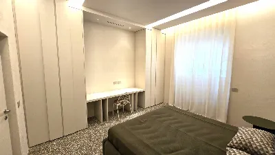 Appartamento in vendita a Bari, Borgo anti... - foto 8