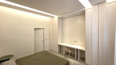 Appartamento in vendita a Bari, Borgo anti... - foto 9
