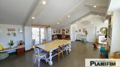 Appartamento in vendita a Bari, Carbonara ... - foto 2