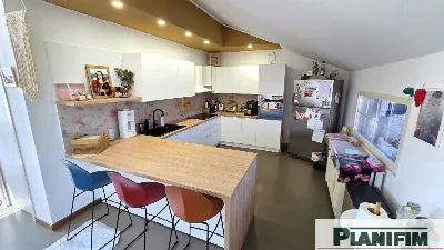 Appartamento in vendita a Bari, Carbonara ... - foto 4