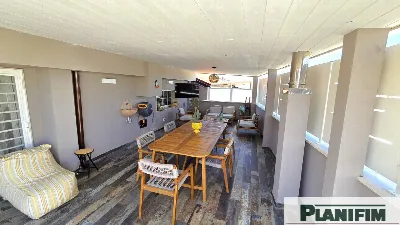Appartamento in vendita a Bari, Carbonara ... - foto 9