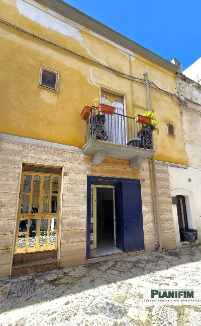 Appartamento in vendita a Bari, Carbonara ... - foto 1