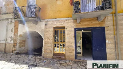 Appartamento in vendita a Bari, Carbonara ... - foto 2