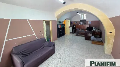 Appartamento in vendita a Bari, Carbonara ... - foto 3