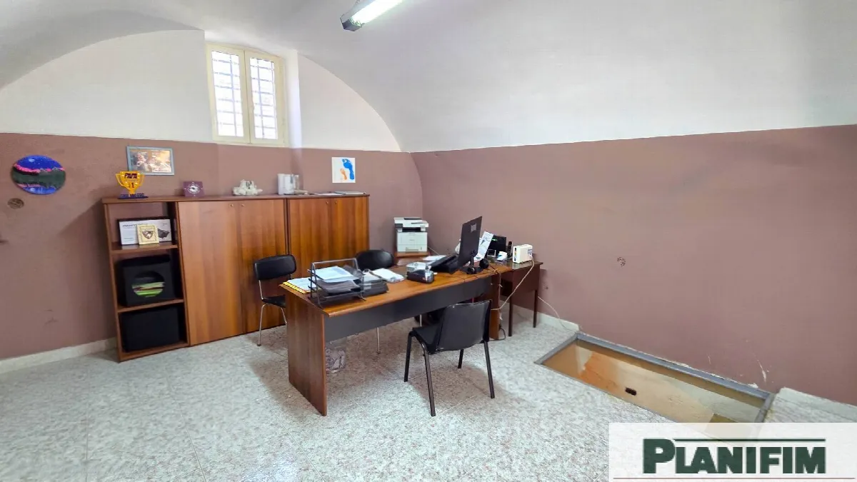 Appartamento in vendita a Bari, Carbonara Di Bari, Ceglie Del Campo, Loseto - foto 4