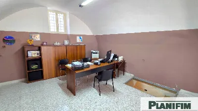 Appartamento in vendita a Bari, Carbonara ... - foto 4