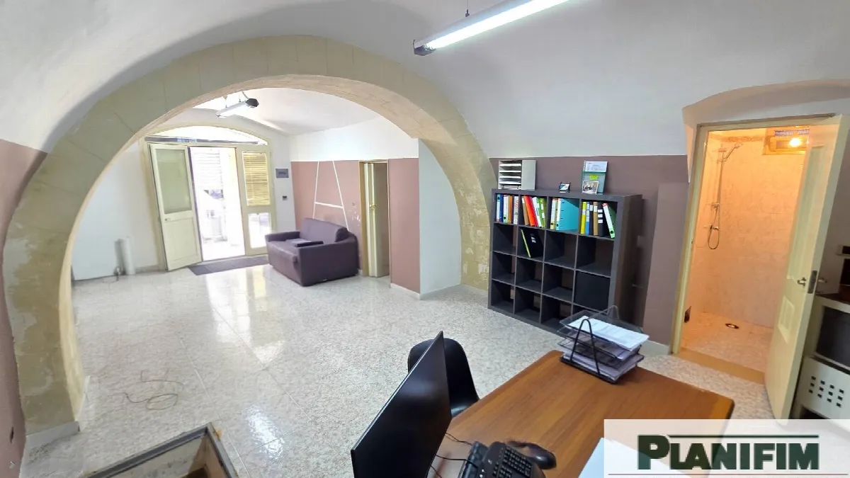 Appartamento in vendita a Bari, Carbonara Di Bari, Ceglie Del Campo, Loseto - foto 5