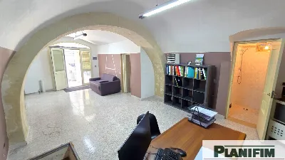Appartamento in vendita a Bari, Carbonara ... - foto 5