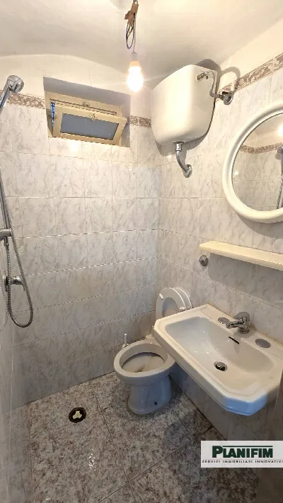 Appartamento in vendita a Bari, Carbonara ... - foto 6