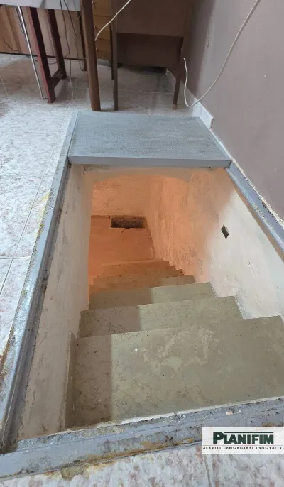 Appartamento in vendita a Bari, Carbonara ... - foto 7
