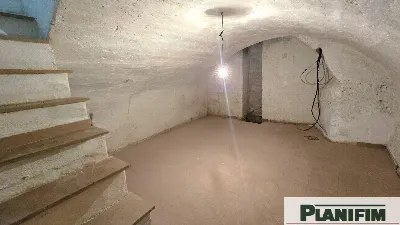 Appartamento in vendita a Bari, Carbonara ... - foto 8