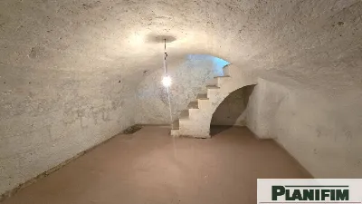 Appartamento in vendita a Bari, Carbonara ... - foto 9