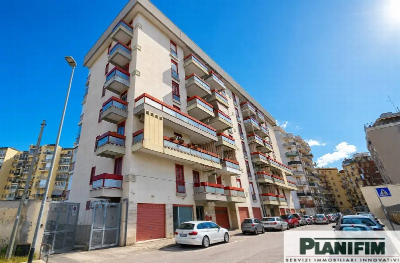 Appartamento in vendita a Bari, Marconi, San Cataldo, Libertà - foto 1