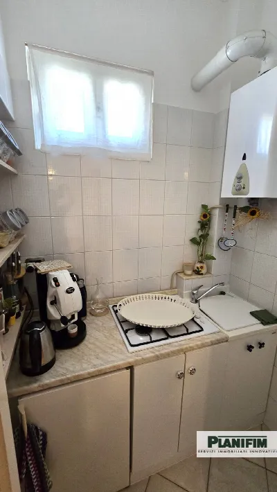 Appartamento in vendita a Bari, Marconi, s... - foto 10