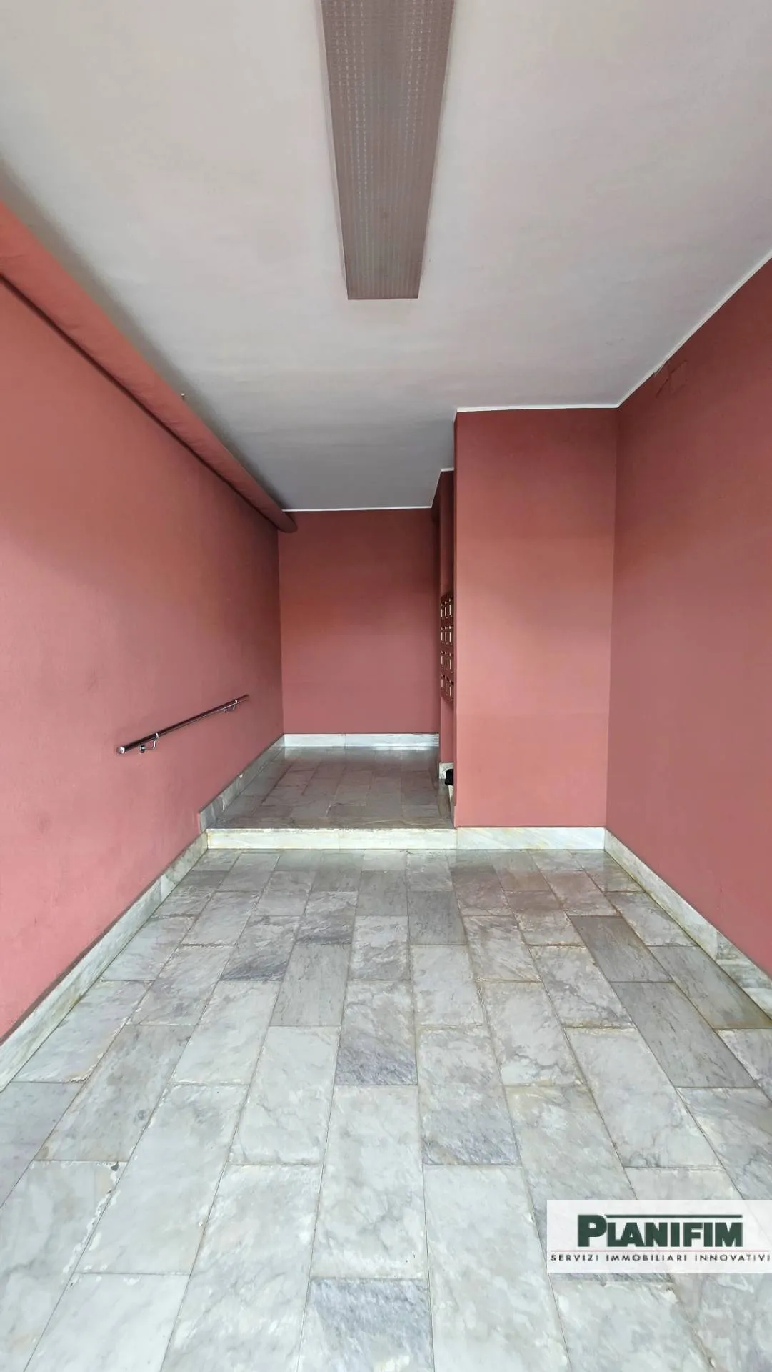 Appartamento in vendita a Bari, Marconi, San Cataldo, Libertà - foto 2