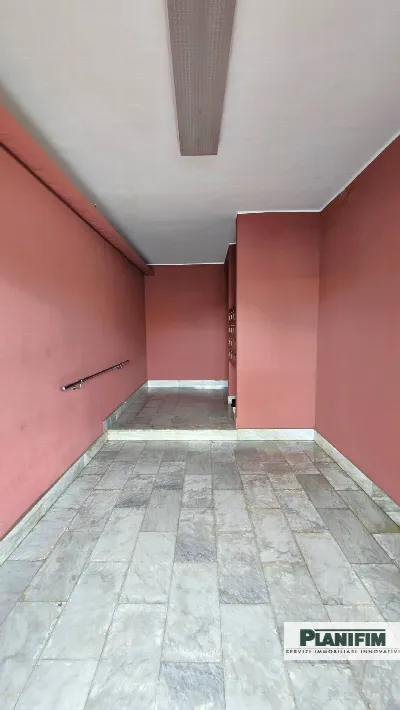 Appartamento in vendita a Bari, Marconi, s... - foto 2