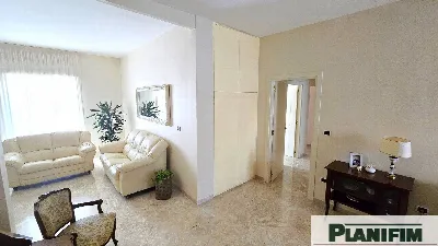 Appartamento in vendita a Bari, Marconi, s... - foto 3