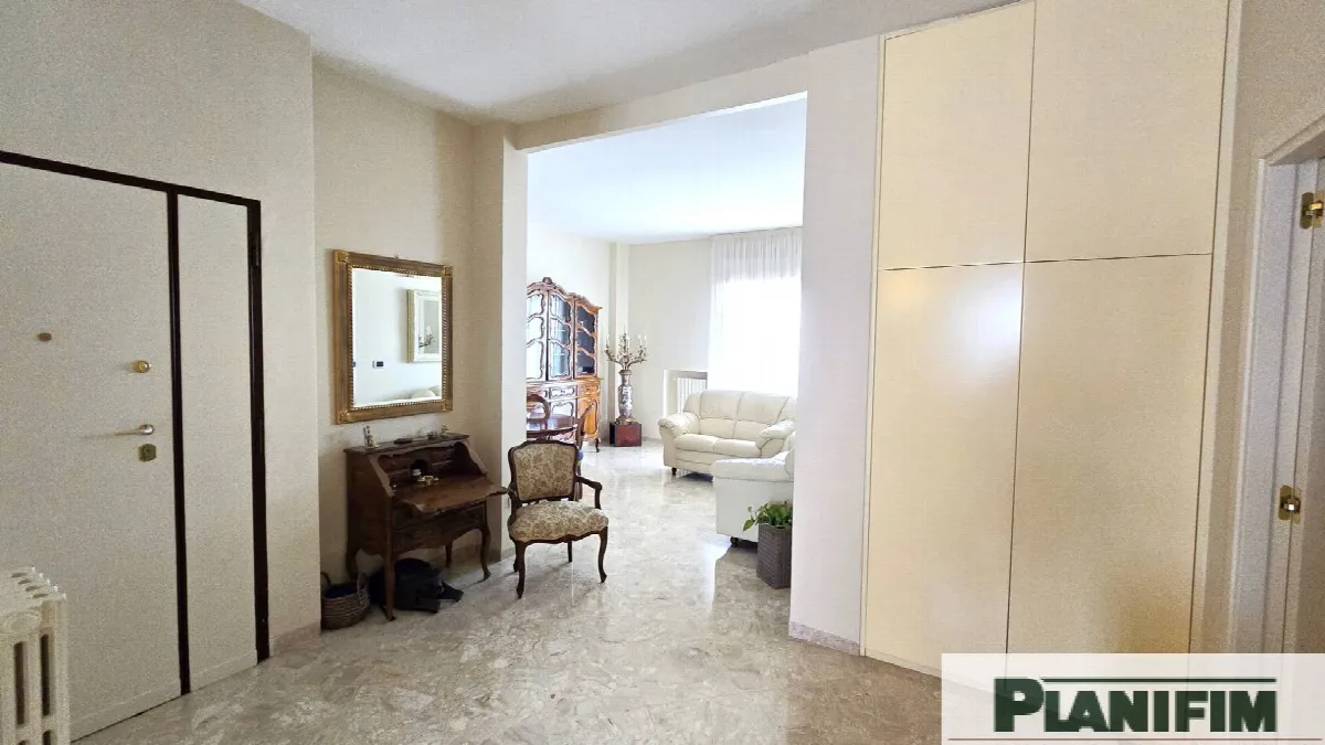 Appartamento in vendita a Bari, Marconi, San Cataldo, Libertà - foto 4
