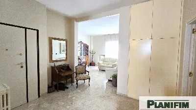 Appartamento in vendita a Bari, Marconi, s... - foto 4