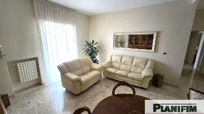 Appartamento in vendita a Bari, Marconi, s... - foto 6
